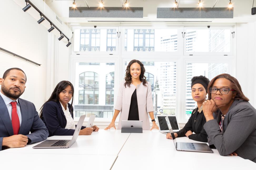 Should You Use An AI Meeting Manager Eric ai